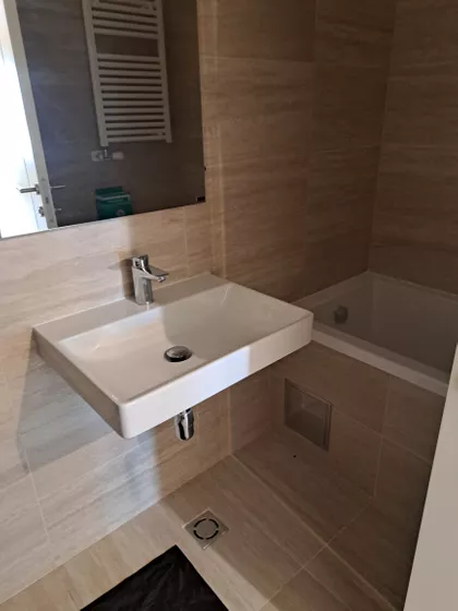 Tadije Sondermajera | 4zida.rs