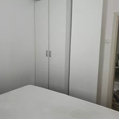 Jedanaeste Krajiške Divizije 37 | 4zida.rs