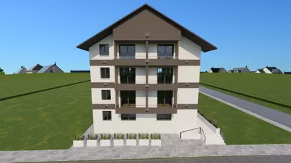 Svetog Save | 4zida.rs