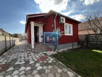 Gradske lokacije, Ćuprija | 4zida.rs