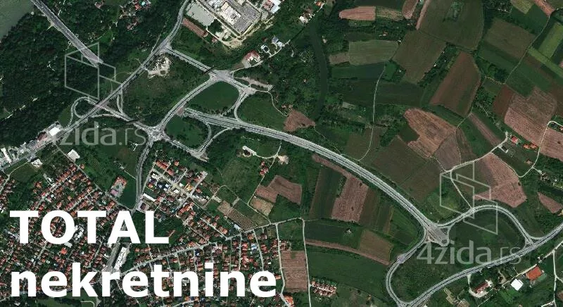 Plac | 4zida
