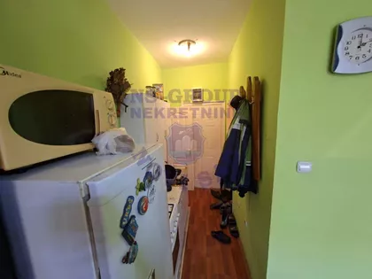 Novo Naselje | 4zida.rs