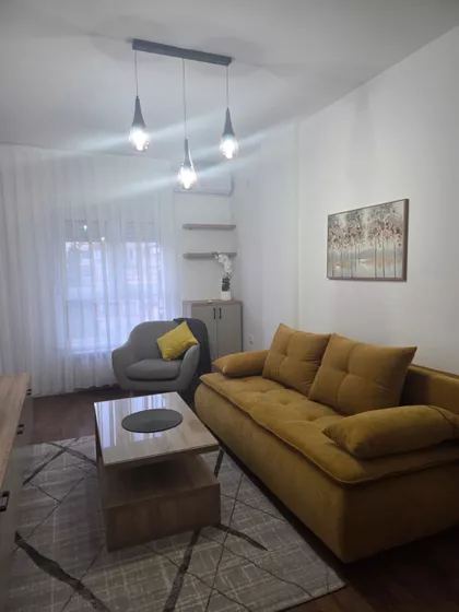 Milovana Gušića | 4zida.rs