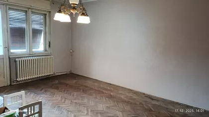 Vidovdanska 95 | 4zida.rs