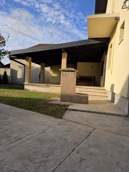 Gradske lokacije | 4zida.rs