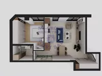 Spens, Stari Grad, Gradske lokacije, Novi Sad | 4zida.rs