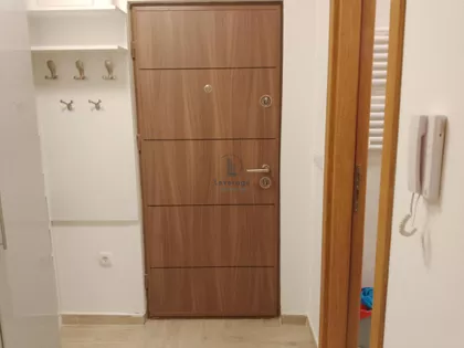 Kalvarija | 4zida.rs