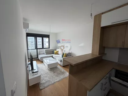 Kneza Višeslava | 4zida.rs