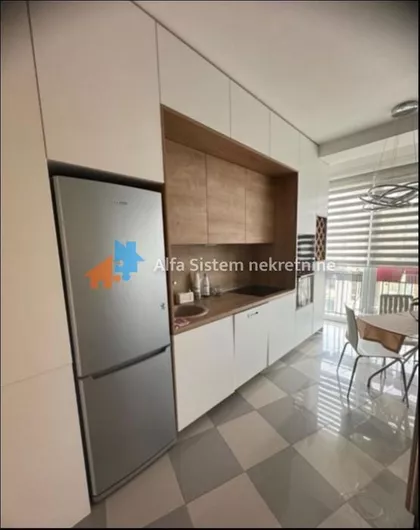 Tašmajdan | 4zida.rs