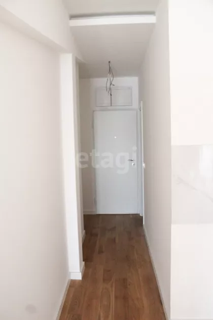 Kačerska | 4zida.rs