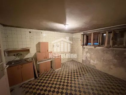 Dr Milivoja Babića | 4zida.rs