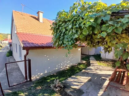 Gradske lokacije | 4zida.rs