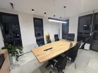 Salajka, Gradske lokacije, Novi Sad | 4zida.rs