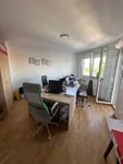 Prozivka, Gradske lokacije, Subotica | 4zida.rs | 4zida.rs