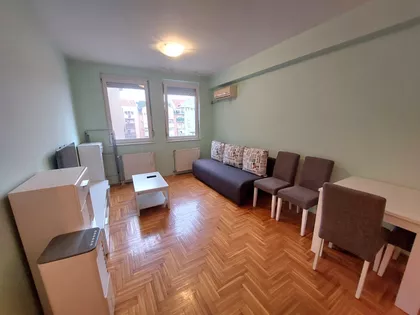 Janka Čmelika | 4zida.rs