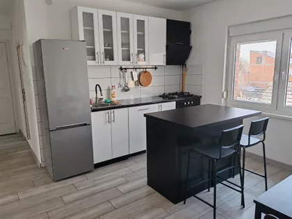 Prizrenska | 4zida.rs