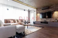 Bulevar Oslobođenja, Gradske lokacije, Novi Sad | 4zida.rs | 4zida.rs