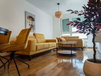 Bulevar Zona 2, Bulevar Nemanjića, Medijana, Gradske lokacije, Niš | 4zida.rs | 4zida.rs