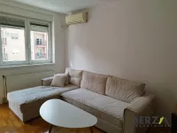 Nova Detelinara, Detelinara, Gradske lokacije, Novi Sad | 4zida.rs | 4zida.rs