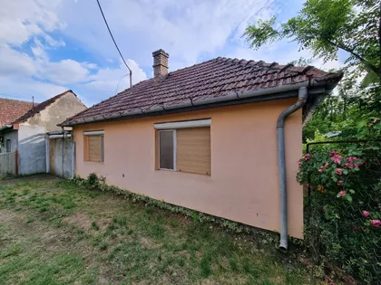 Kosovska | 4zida.rs