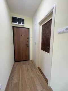 Strelište | 4zida.rs