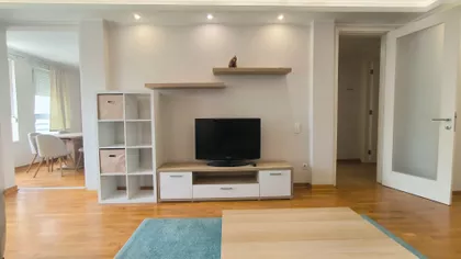 Jurija Gagarina 14Đ | 4zida.rs