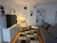 Istočni Vračar, Vračar, Beograd | 4zida.rs