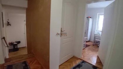Kertvaroš | 4zida.rs