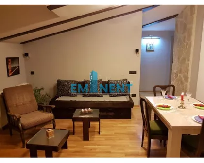 Kneza od Semberije | 4zida.rs