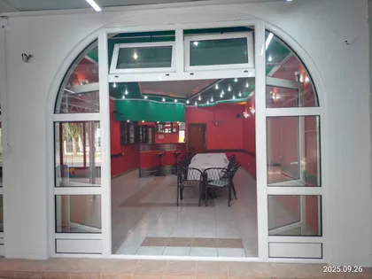 Stari Banovci | 4zida.rs