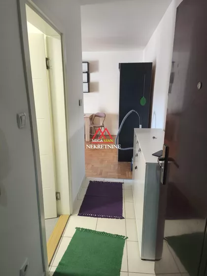 Veselina Masleše | 4zida.rs