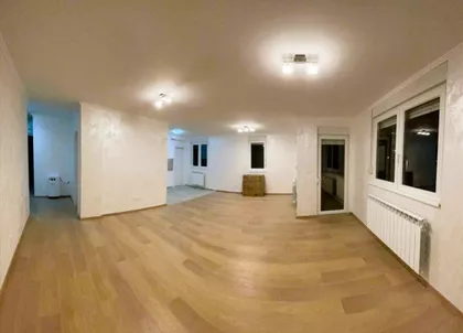 Šilerova | 4zida.rs