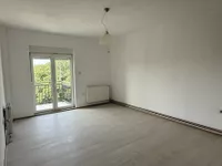 Novi Sad - Centar, Stari Grad, Gradske lokacije, Novi Sad | 4zida.rs