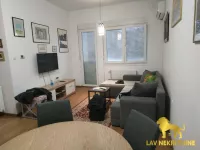Podbara, Gradske lokacije, Novi Sad | 4zida.rs