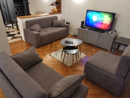 Sinđelićev trg | 4zida.rs