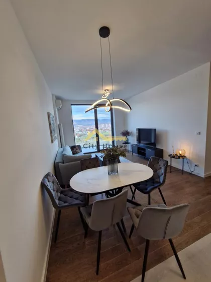 Bulevar Nemanjića | 4zida.rs