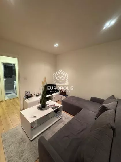 Stevana Opačića | 4zida.rs