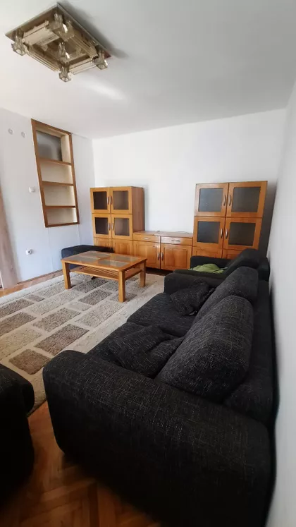 Gradske lokacije | 4zida.rs