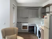 Gradske lokacije, Inđija | 4zida.rs
