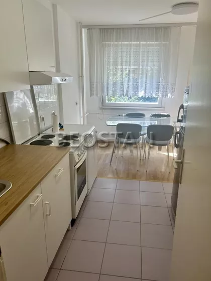 Bulevar Zorana Djindica | 4zida.rs