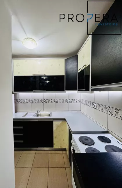 Kej Kola Srpskih Sestara | 4zida.rs