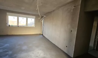 Majora Ilića | 4zida.rs