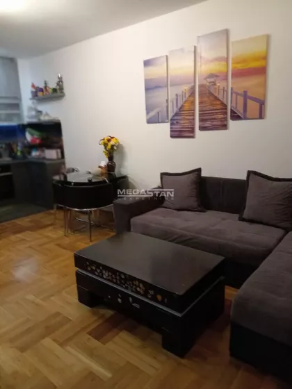 Samjuela Beketa | 4zida.rs