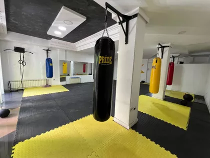 Novi Sad - Centar | 4zida.rs