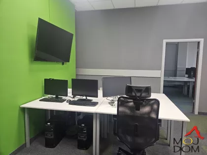 Sajmište | 4zida.rs