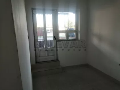 Bulevar svetog cara | 4zida.rs