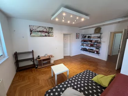 Kralja Milana | 4zida.rs
