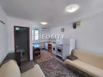 Elemirska | 4zida.rs