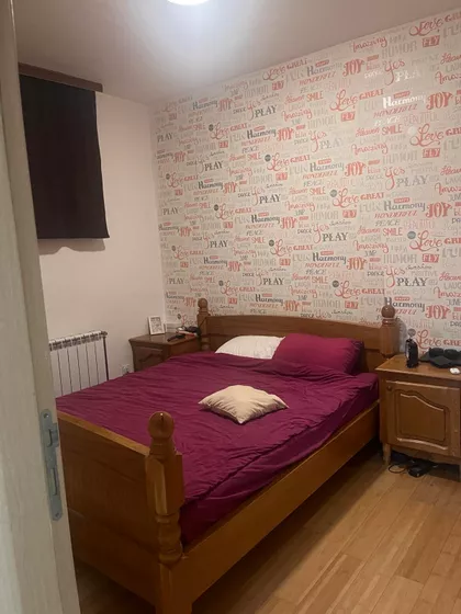 Kralja Petra I Karađorđevića 27B | 4zida.rs