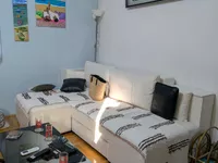 Vidikovac, Rakovica opština, Beograd | 4zida.rs